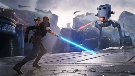 luna game|Play STAR WARS Jedi: Fallen Order™ .